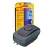 Pompa ossigenazione 2 vie 275 L/H-0