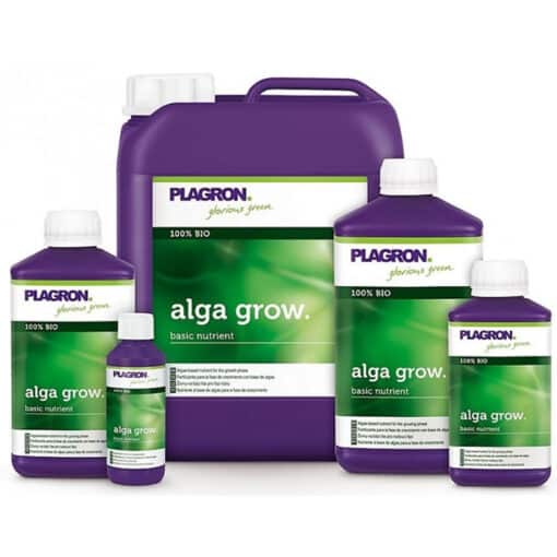 Plagron Alga Grow