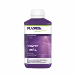 Plagron Power Roots - 250 ml