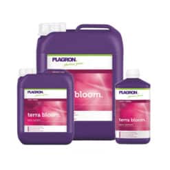 Plagron Terra Bloom