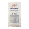 Adwa Soluzione calibrante - EC 1413 20ml