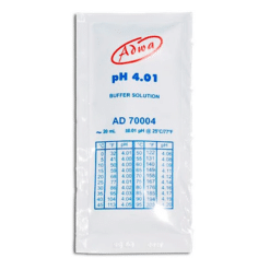 Adwa Soluzione calibrante - pH 4 20ml