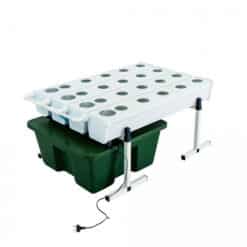 Terra Aquatica GrowStream 20 V2