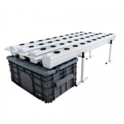 Terra Aquatica GrowStream 40 V2