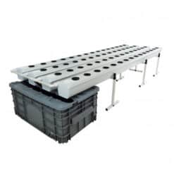 Terra Aquatica GrowStream 60 V2