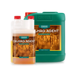 Canna CalMag Agent