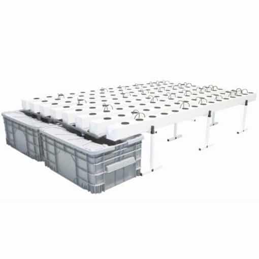 Terra Aquatica GrowStream 120 V2