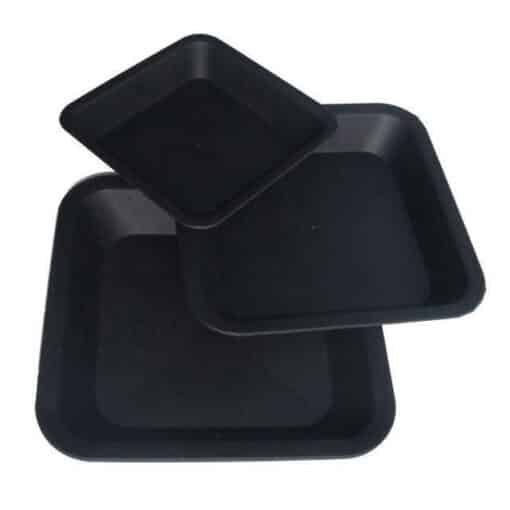 Sottovaso Quadrato