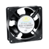Ventola Assiale 120mm 178m3/h