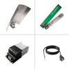Kit Master Illuminazione piante 250W - Crescita e Fioritura