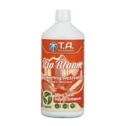 Terra Aquatica Pro Bloom