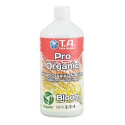 Terra Aquatica Pro Organic Bloom