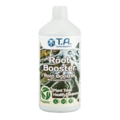 Terra Aquatica Root Booster