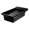 Gro Tank NFT GT205 Nutriculture-0
