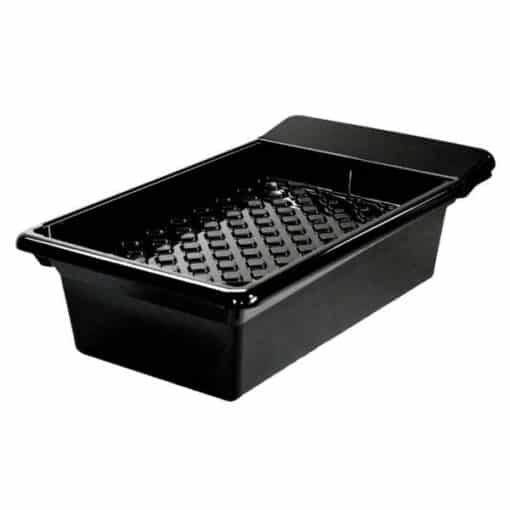 Gro Tank NFT GT205 Nutriculture-0