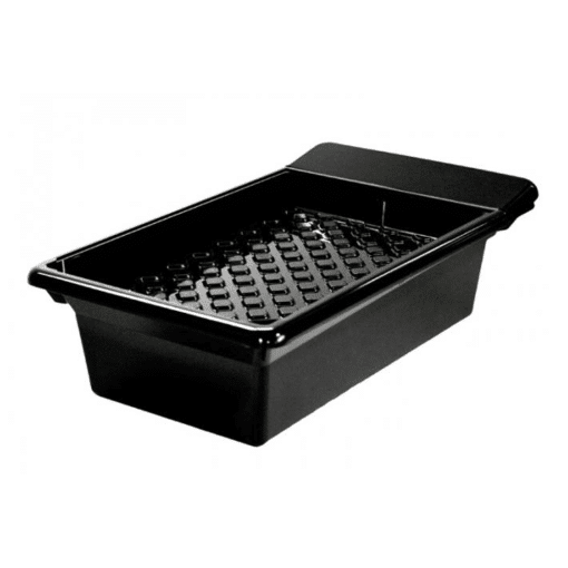 Gro Tank NFT GT424 Nutriculture