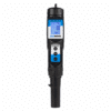 Misuratore EC e Temperatura - Aquamaster E50 Pro