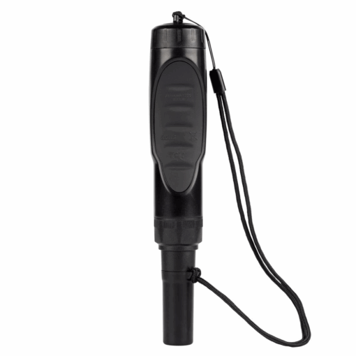 Misuratore EC e Temperatura - Aquamaster E50 Pro - immagine 2