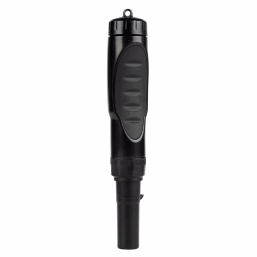 Misuratore EC e Temperatura - Aquamaster E50 Pro - immagine 3