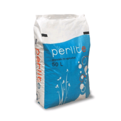 Perlite