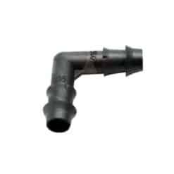 Raccordo L 16mm-0