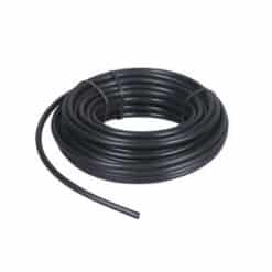 Tubo capillare 5mm-0
