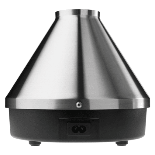 Volcano Hybrid - Vaporizzatore da tavolo - immagine 2