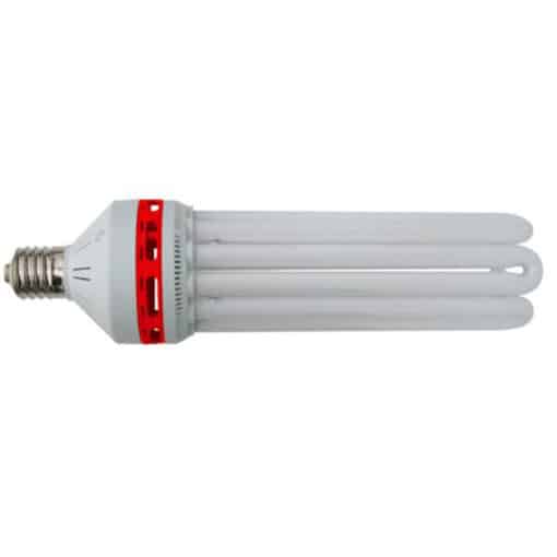 SuperPlant CFL Agro 200W 2100K