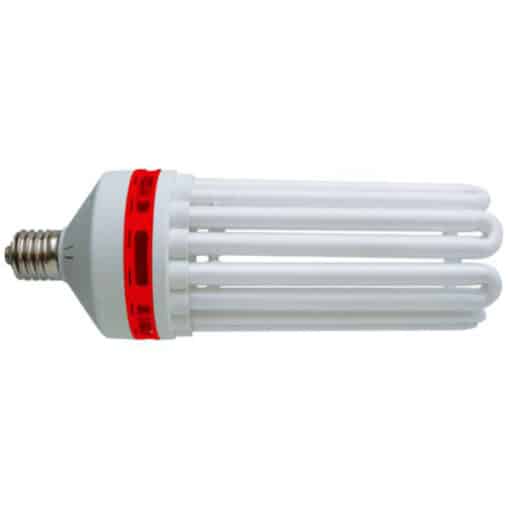 SuperPlant CFL Agro 250W 2100K