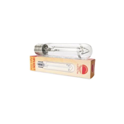 Cultilite HPS SON-T Agro 150W - crescita e fioritura