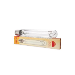 Cultilite HPS SON-T Agro 600W - crescita e fioritura