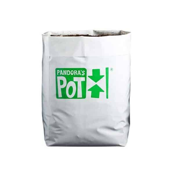 Pandora's Pot 12.5L-0