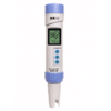 Misuratore EC/TSD/TEMP stagno - HM Digital COM100