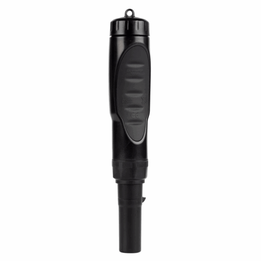 Misuratore pH e Temperatura - AquaMaster P50 Pro - immagine 4