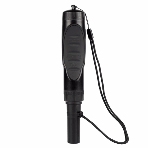 Misuratore pH e Temperatura - AquaMaster P50 Pro - immagine 5