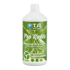 Terra Aquatica Pro Roots