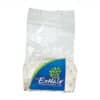 CO2 Exhale