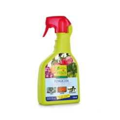 Fungicida ampio spettro 750ml