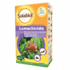 Lumachicida PFNPE Solabiol 500g