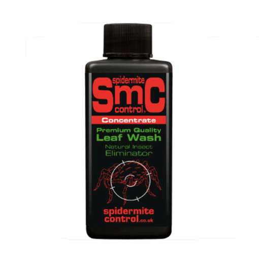 Spidermite Control 100ml - Contro ragnetto rosso