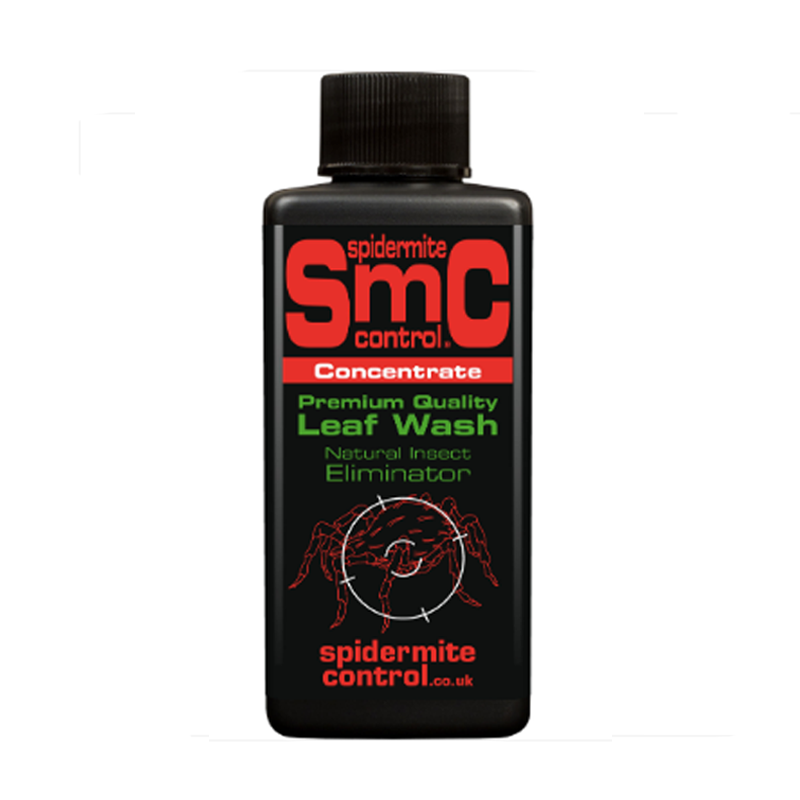 Organic control. SMC Control 100мл. SMC 100 ml. Спрей SMC Control. Growth Technology Spidermite Control + RTU 250 мл Refill
