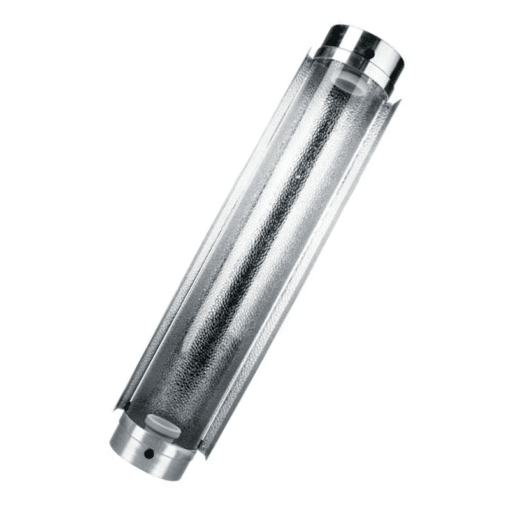 Riflettore Cooltube 125mm - Doppia lampada