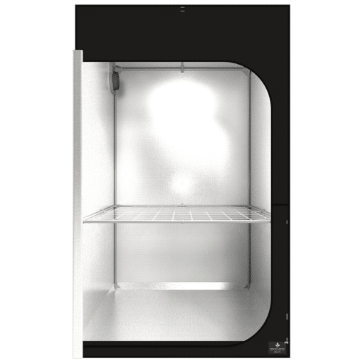 Dark Street 120x120x200cm 4.0 - DS120 - Secret Jardin - immagine 3