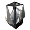 Cultibox Combi 100x100x200-0