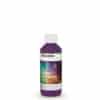 Green Sensation 100ml
