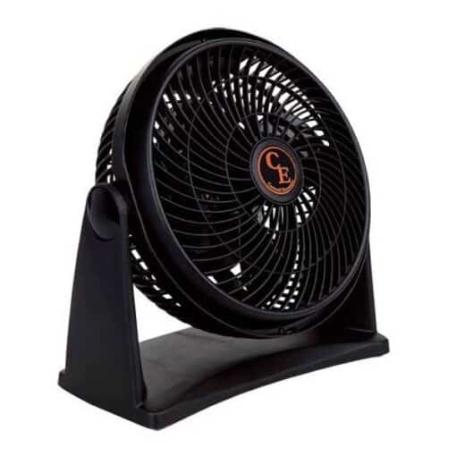 Ventilatore Multifan Turbo 20cm-0