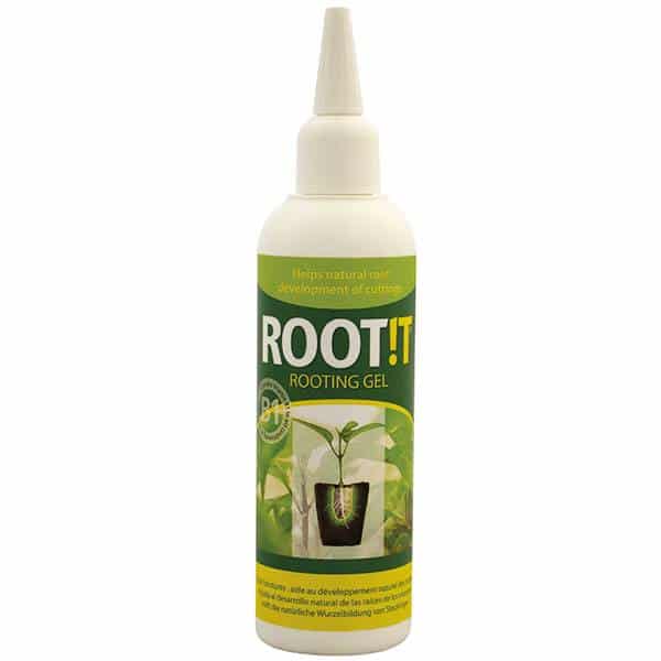 Rootit Rooting Gel radicante per talee-0