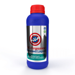 Guanokalong Organics Seaweed Liquid