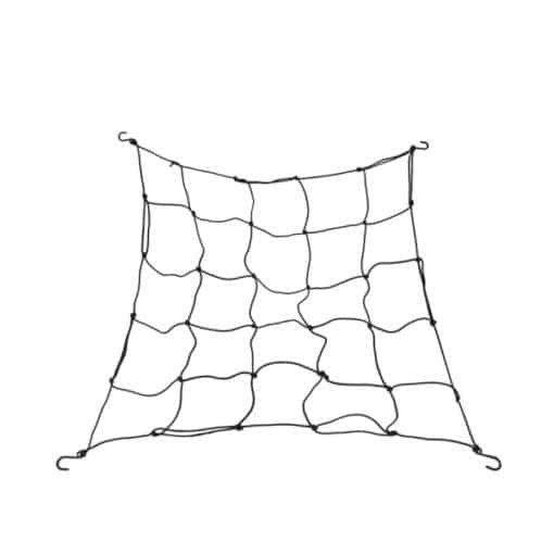 Rete scrog 90x90-0