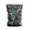 Root Riot 100 cubetti-0